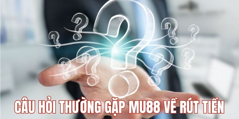 Điều kiện giao dịch nên biết