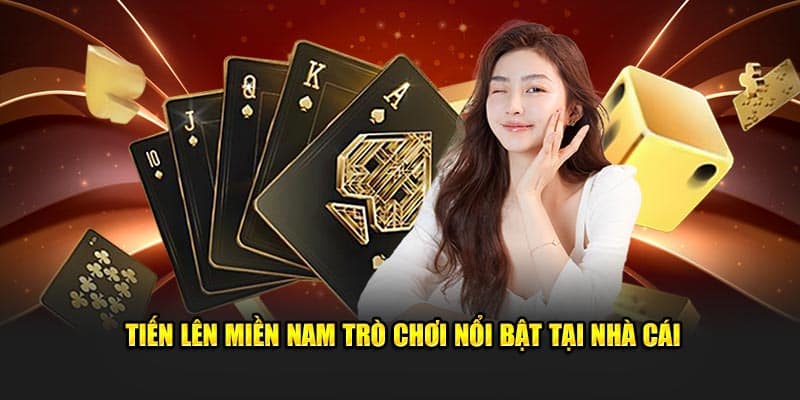 +2 siêu phẩm game bài online tuyệt đỉnh của MU88