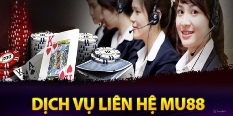 liên hệ mu88