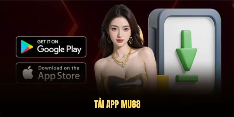 tải app mu88